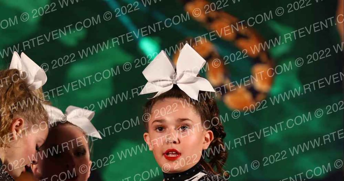 Natural Venom All Stars Lady Mafia · All Star Challenge King Of The Jungle