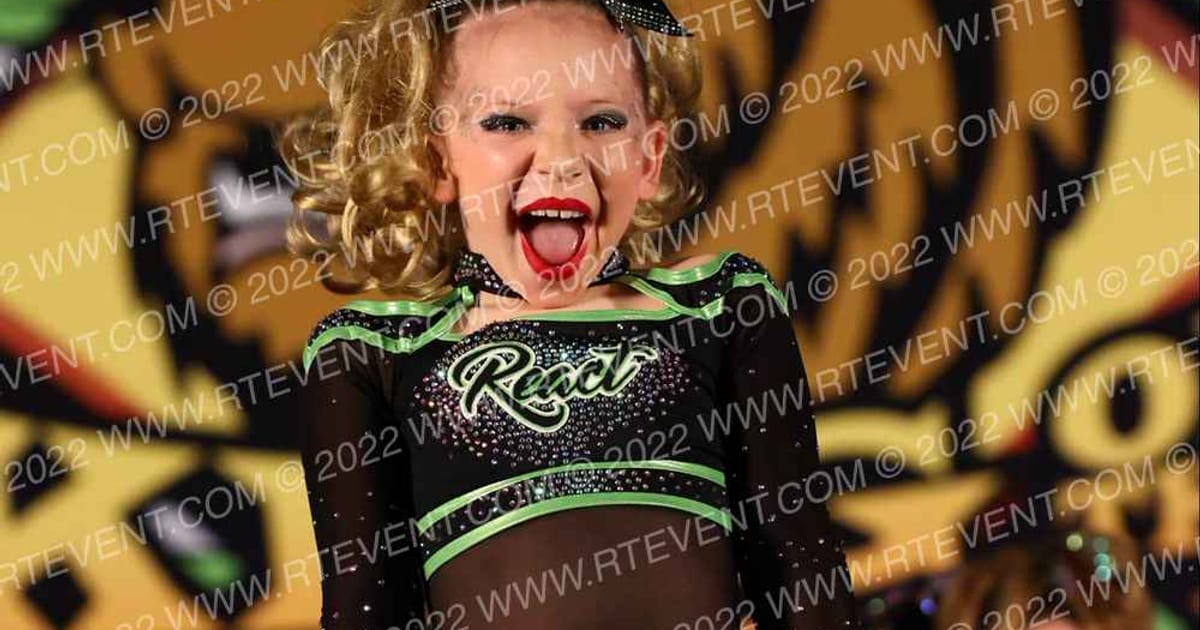 REACT Elite Gamma Rays · All Star Challenge King Of The Jungle