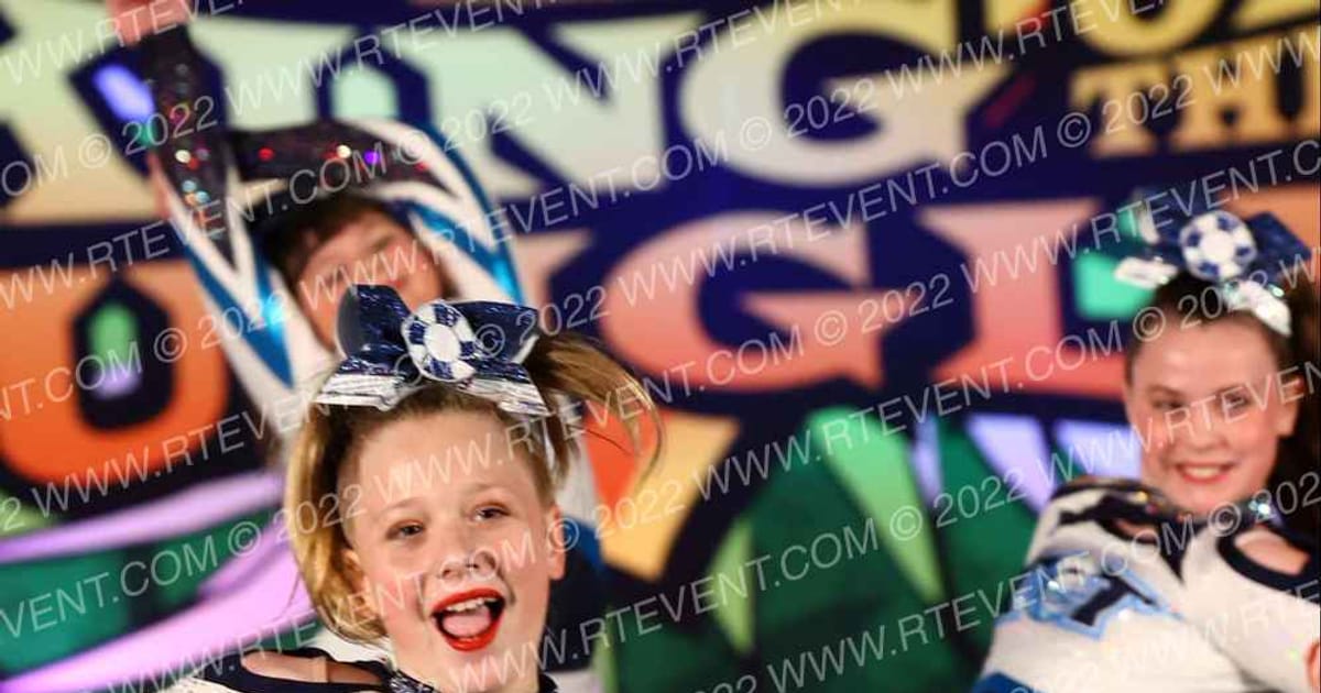 Tsunami Allstars Life Savers · All Star Challenge King Of The Jungle