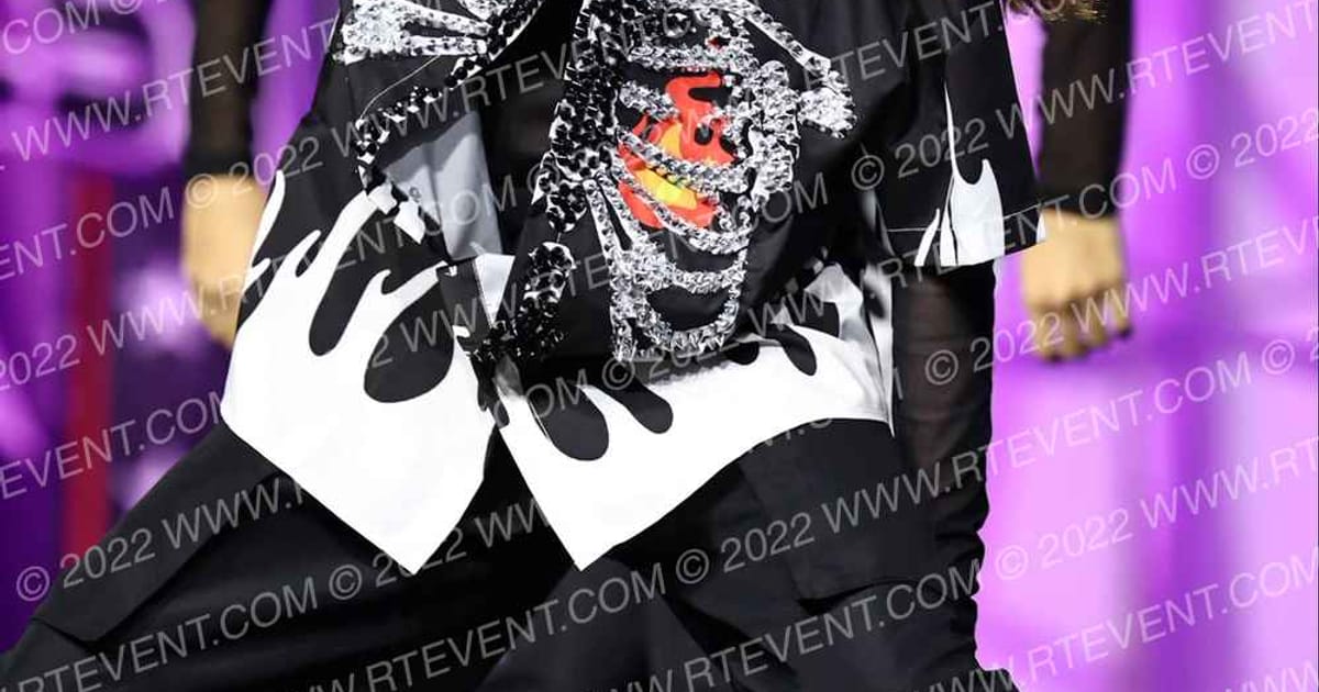 Ultimate Allstars The Bounce · JAMfest Dance Super Nationals