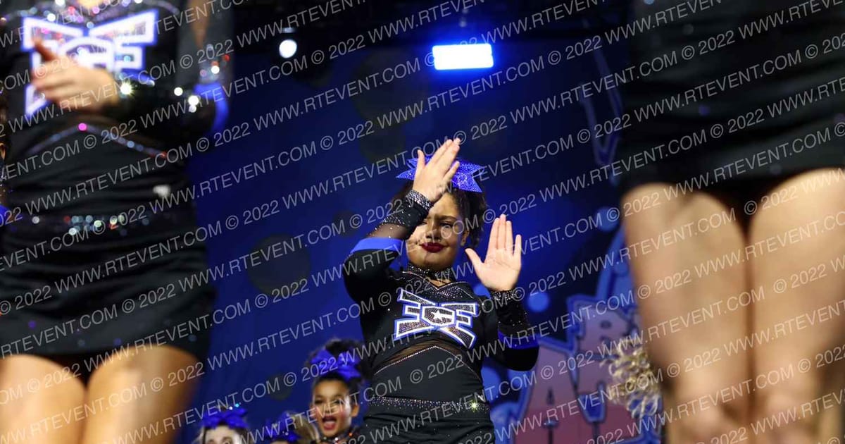 East Celebrity Elite - Hingham GLAM SQUAD · Return to Atlantis Worcester