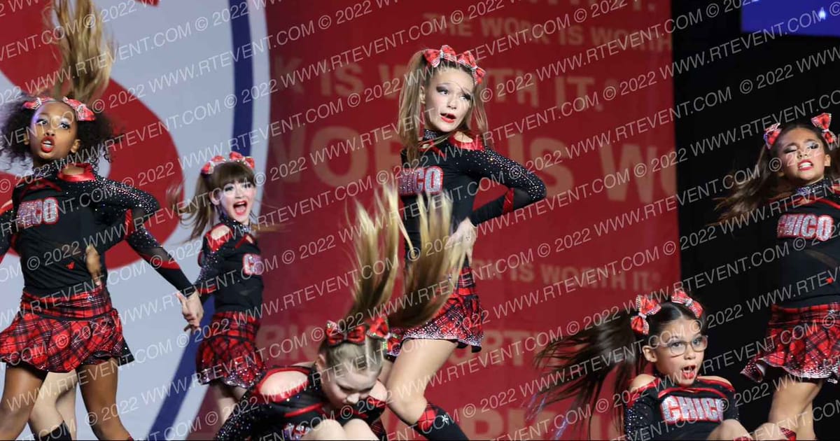 Nor Cal Elite All-Stars- Sacramento MUSE · NCA Roseville Showdown