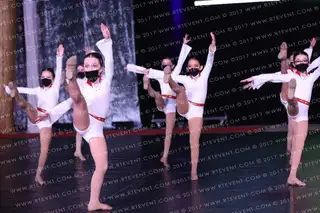Adrenaline Studio PULSE