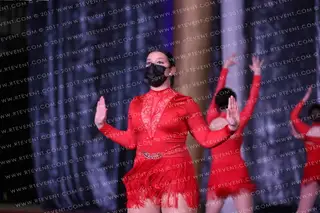 Adrenaline Studio FORCE