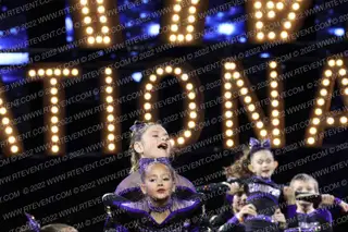 CHAMPION ALLSTARS NOBLES NA