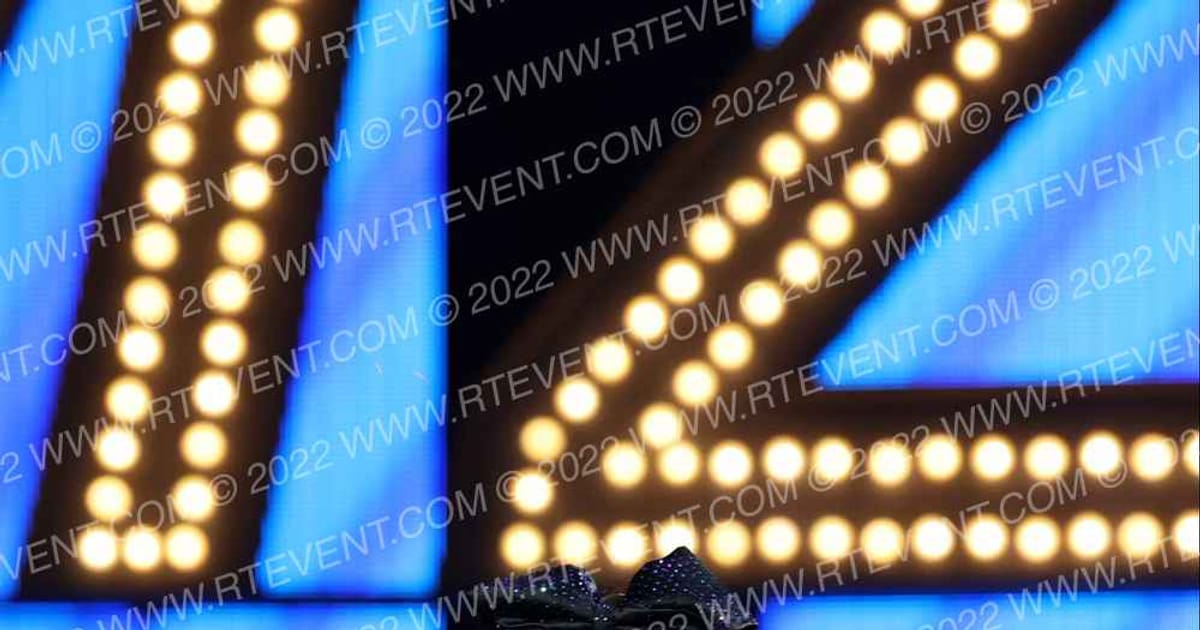 POWER ELITE ALLSTARS MIDNIGHT NA · AS Nationals