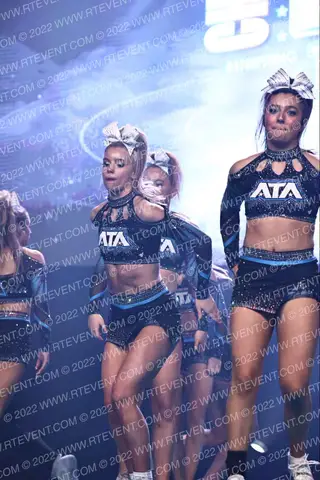 ATA GeneSIX