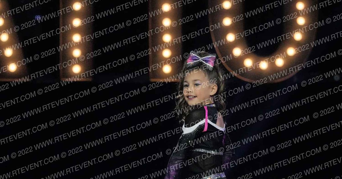 CALI COAST ELITE COASTAL CREW NA · AS Nationals