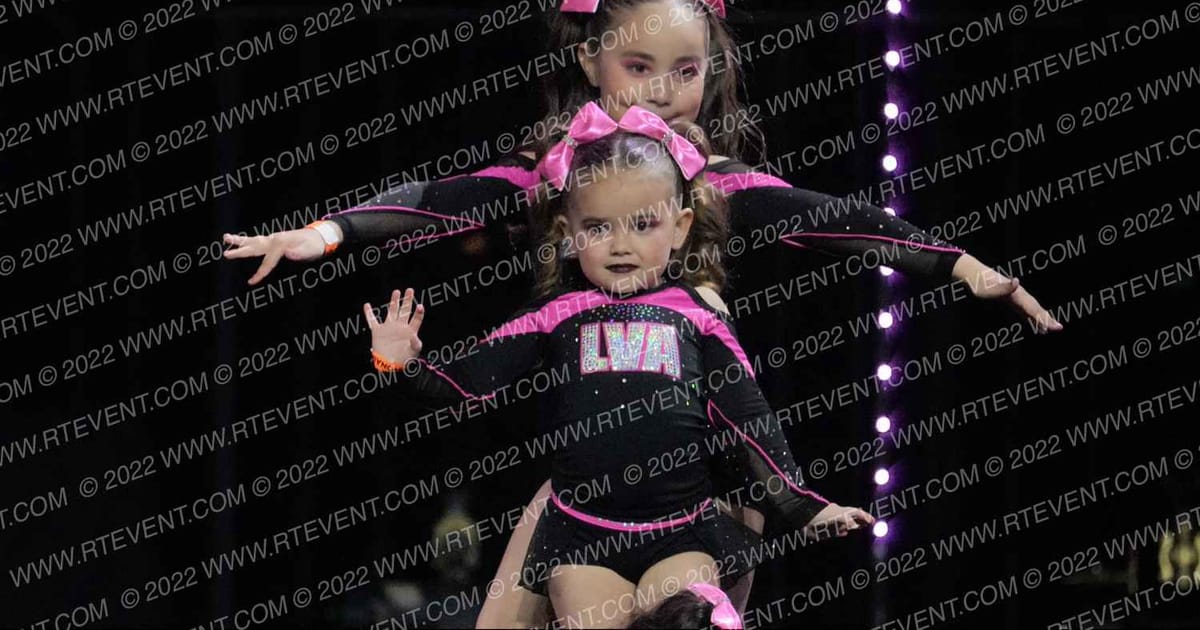 LAS VEGAS ALL STARS BUBBLEGUM NA · AS Nationals
