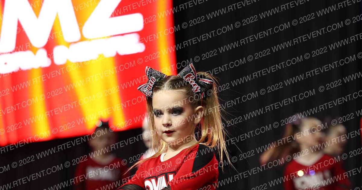 AZ ROYALS QUEEN BEES NA · AS Nationals