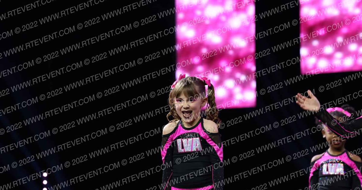 LAS VEGAS ALL STARS PASTEL NA · AS Nationals