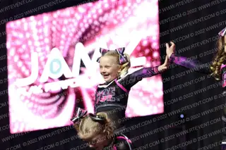 CALI COAST ELITE WAVELETS NA