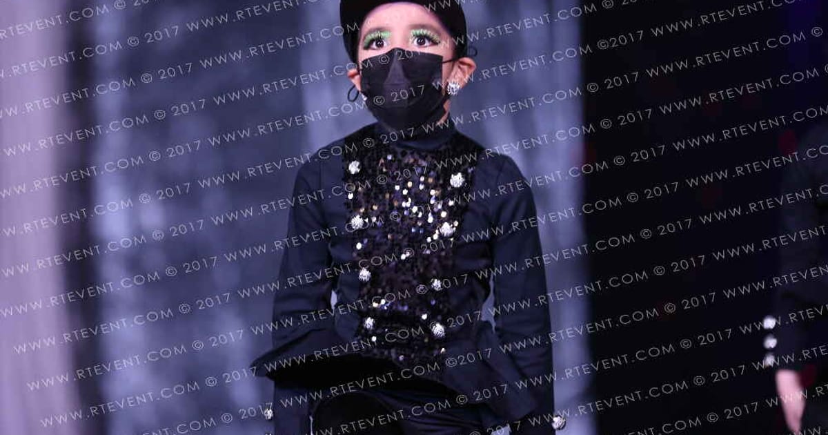 Miss Edie's Dancin Feet Dance Stars(V) · CCD Upper Marlboro Grand Nationals UPDATED
