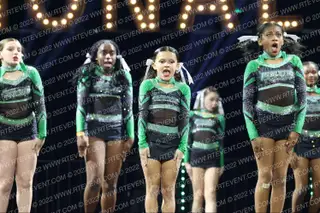 ATHLETIC PERFECTION SILVER NA
