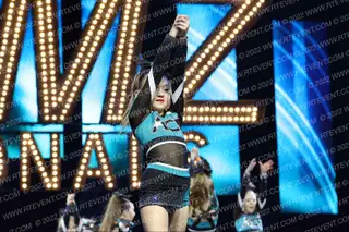 ACE ALLSTAR STRIKERS NA