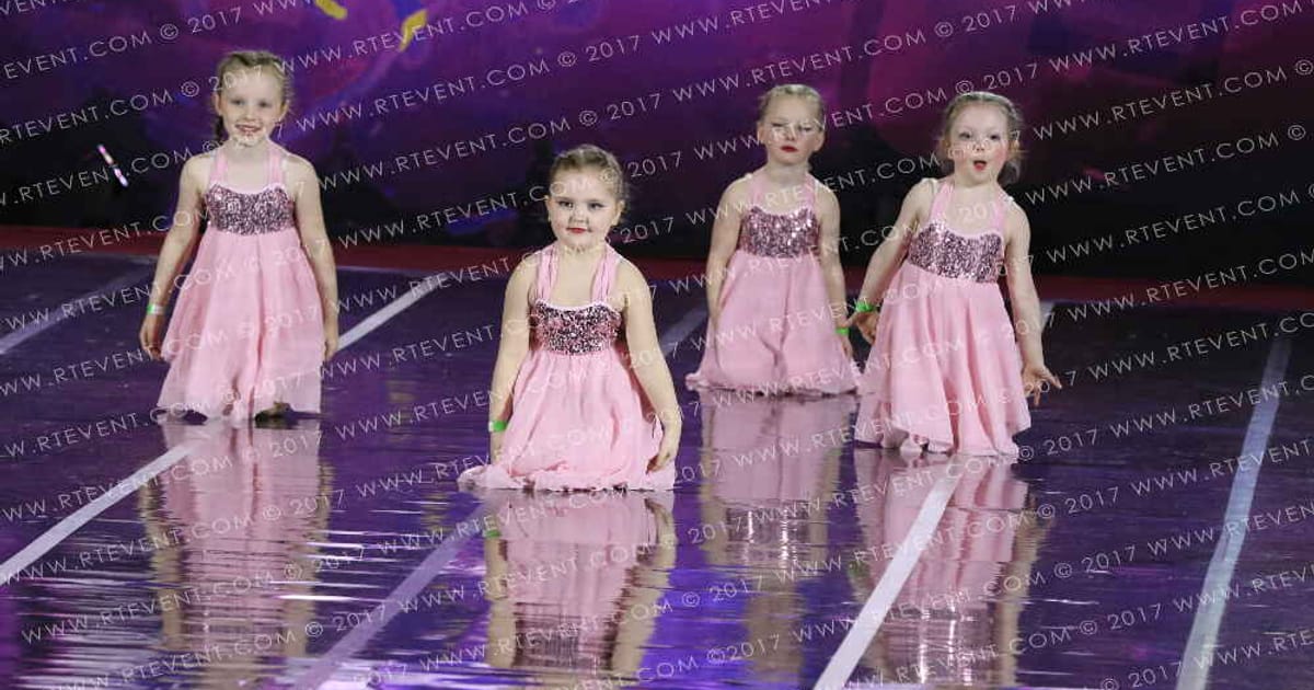 Tycoons Allstars Minotaur · Heart of England UK University Nationals