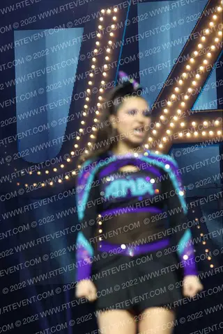AMA ATHLETICS TEAM TEAL NA