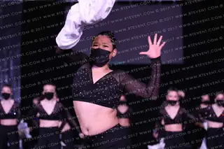 Adrenaline Studio FLASH