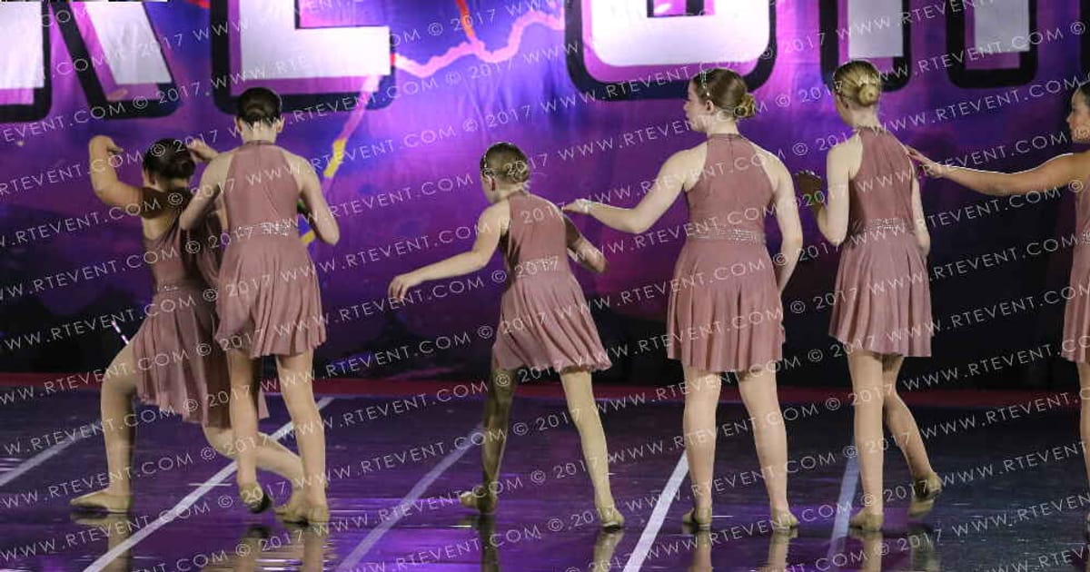 Warrington Starlights Brave · Heart of England UK University Nationals