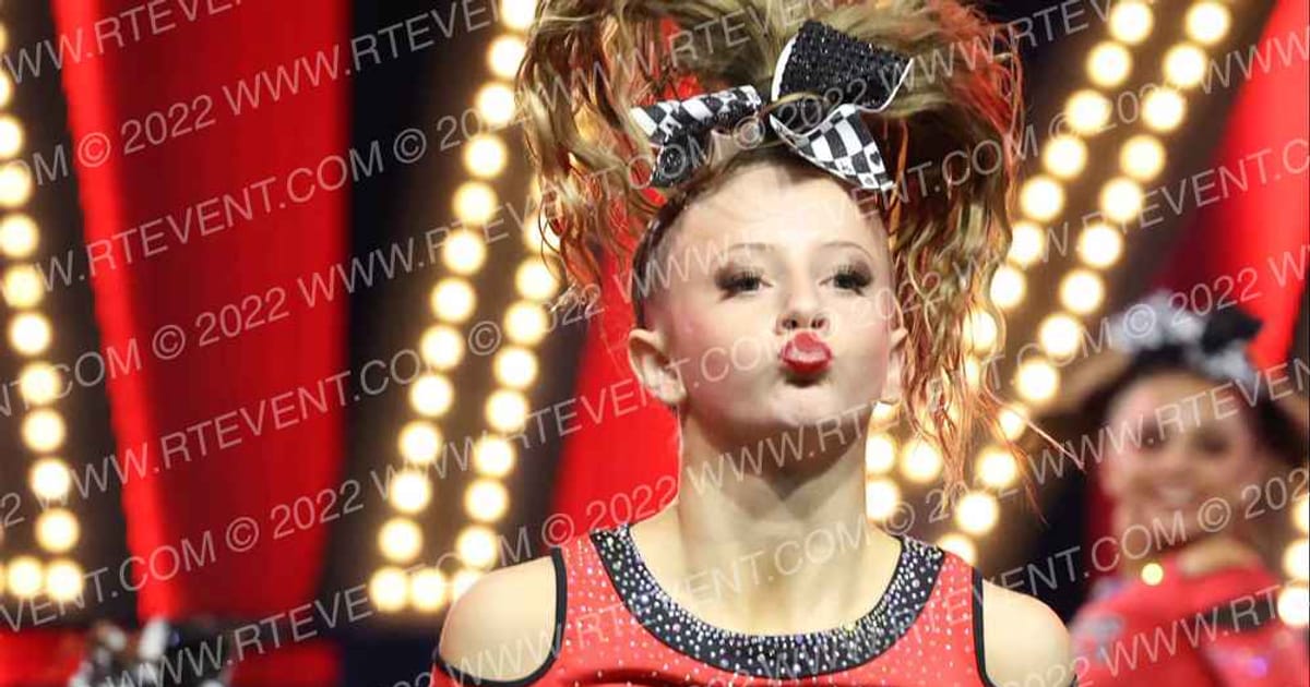 EMPACT ATHLETICS GUARDIANS NA · AS Nationals