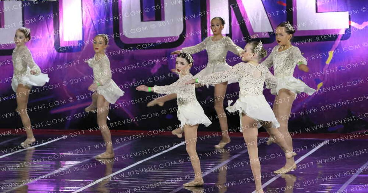 JAZZLE DAZZLE Holler · Heart of England UK University Nationals