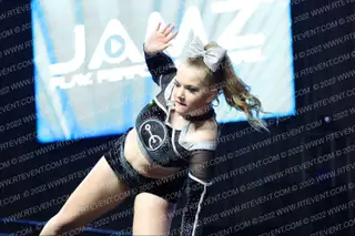 LAS VEGAS ELEMENTS BLAZE NA