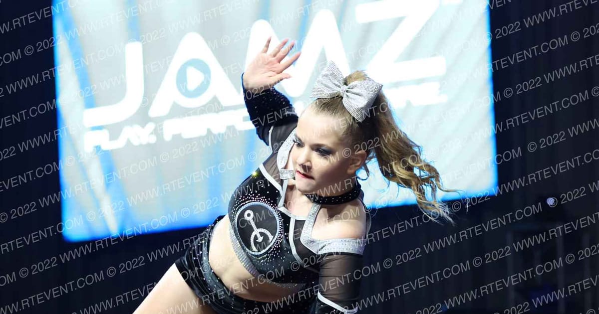 LAS VEGAS ELEMENTS BLAZE NA · AS Nationals