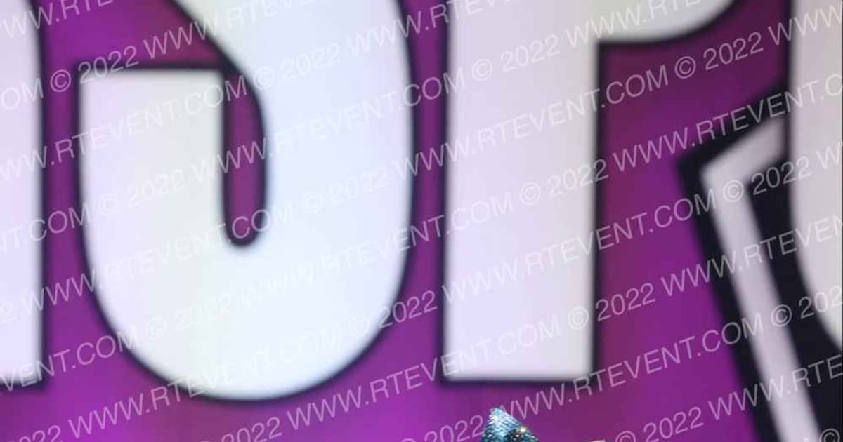 South Georgia Athletics Drizzle · CHEERSPORT Nationals