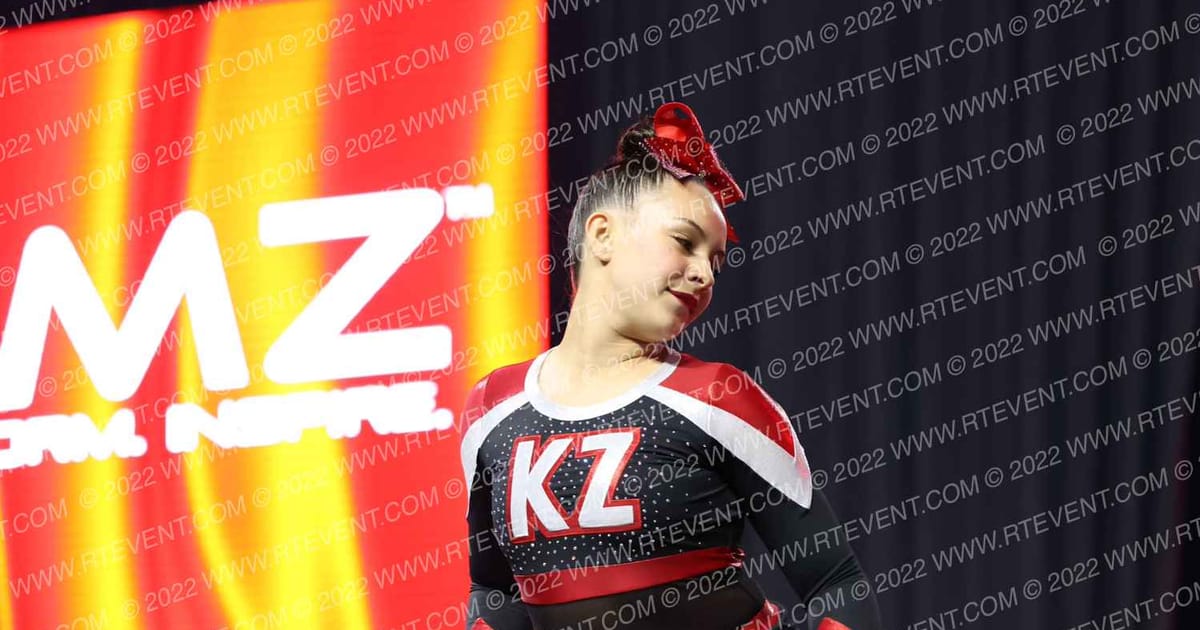 LAHAINA STRONG · AS Nationals
