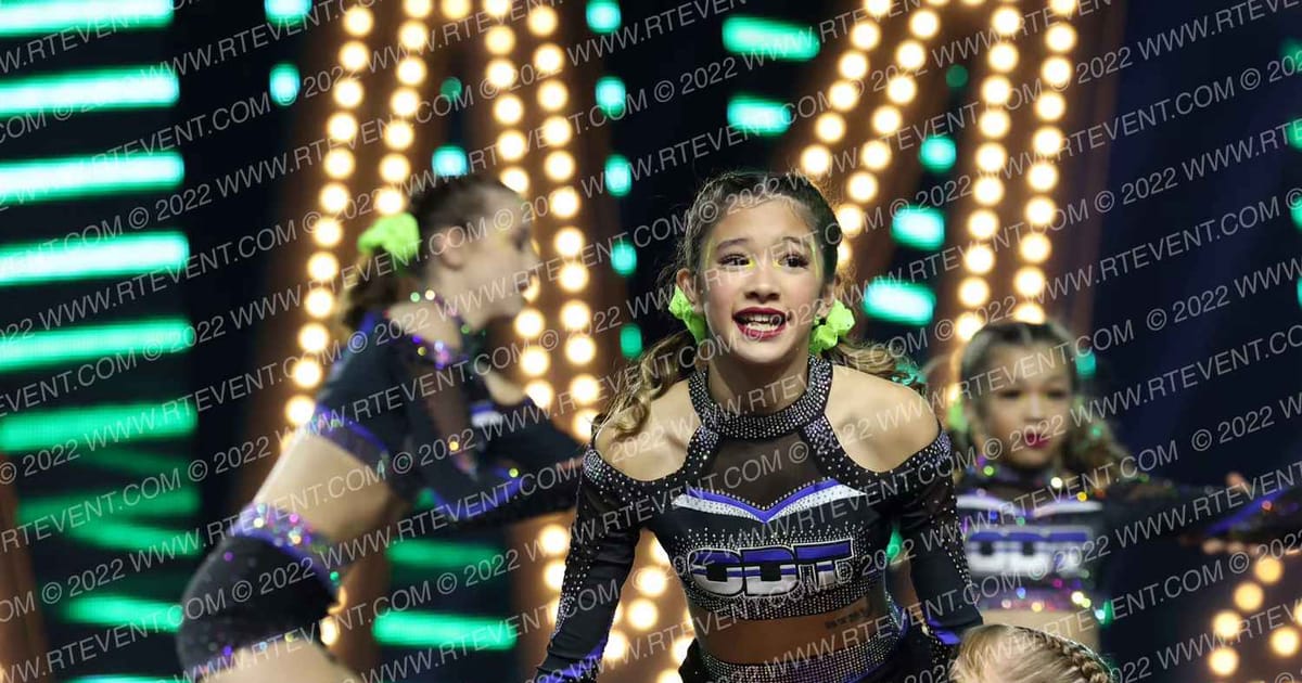 OREGON DREAM TEAMS ICONS NA · AS Nationals