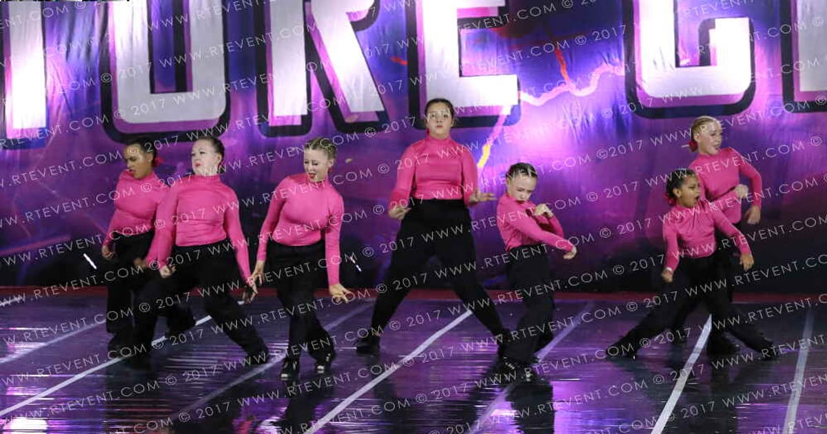 Tycoons Allstars Hades · Heart of England UK University Nationals