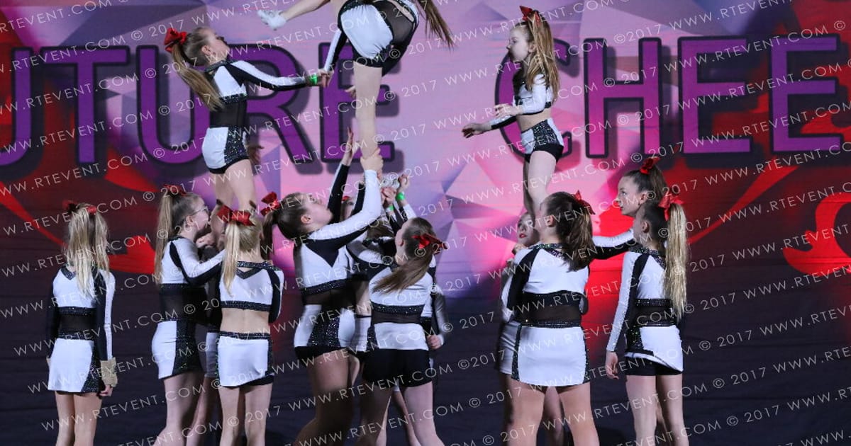 DC Combat queens · Heart of England UK University Nationals