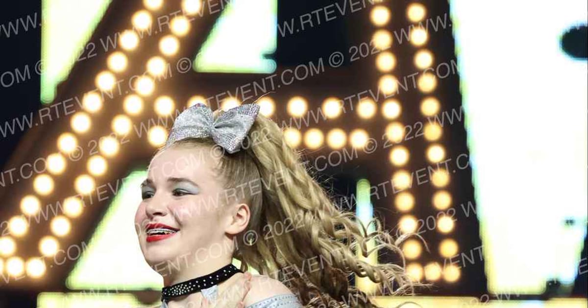 LAS VEGAS ELEMENTS WINDSTORM NA · AS Nationals