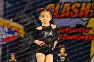 Ace Elite PRODIGY