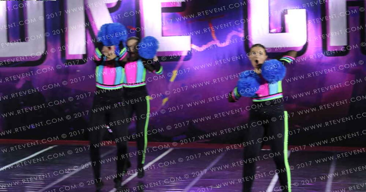 Warrington Starlights Ultra · Heart of England UK University Nationals