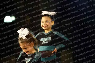 Extreme Force All Stars Synergy
