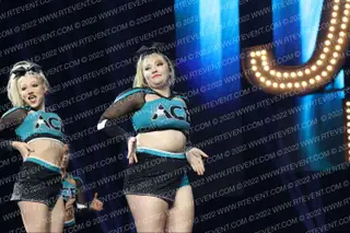 ACE ALLSTAR SAVAGE NA