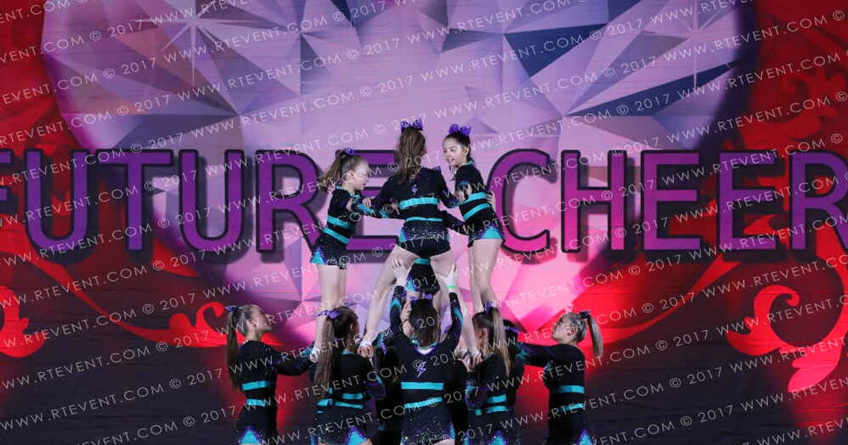 Stormers Elite H2O · Heart of England UK University Nationals