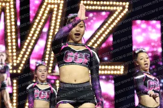 CALI COAST ELITE WIPEOUT NA