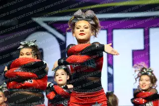 Stars Vipers San Antonio BLACK MAMBAS