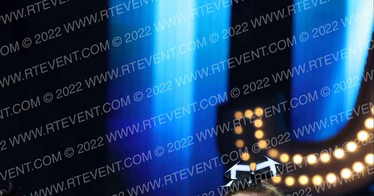 LAS VEGAS ELEMENTS TIDALWAVE NA · AS Nationals