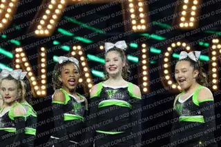 V FORCE ELITE DIAMONDS NA