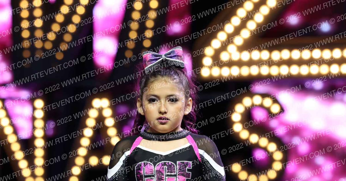 CALI COAST ELITE SURF DIVAS NA · AS Nationals
