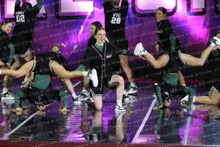 Koala DC Uproar IASF Open Hip Hop Elite