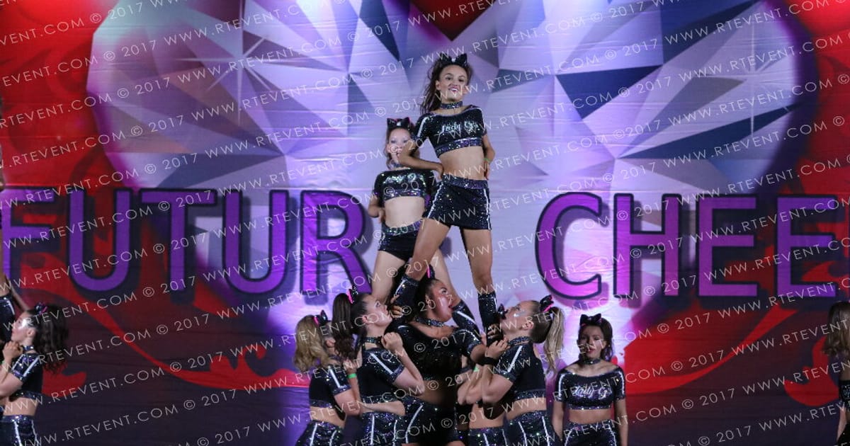 Coventry Dynamite LADY GRENADES · Heart of England UK University Nationals