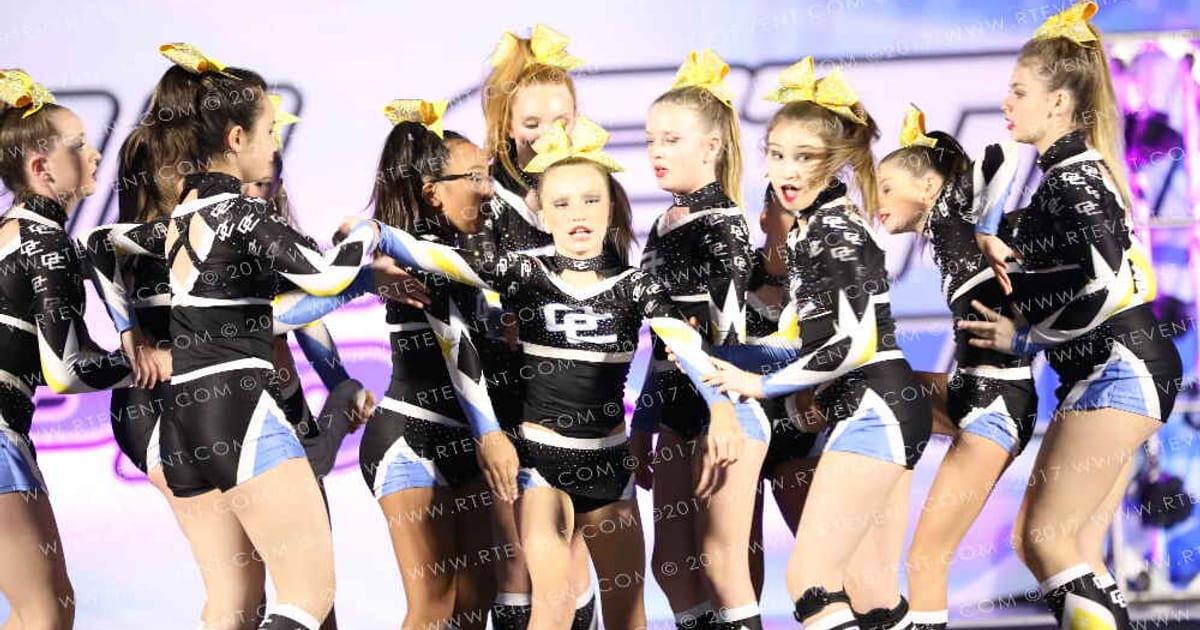 OC All Stars Junior White Foothill Ranch · Athletic Championships San Diego