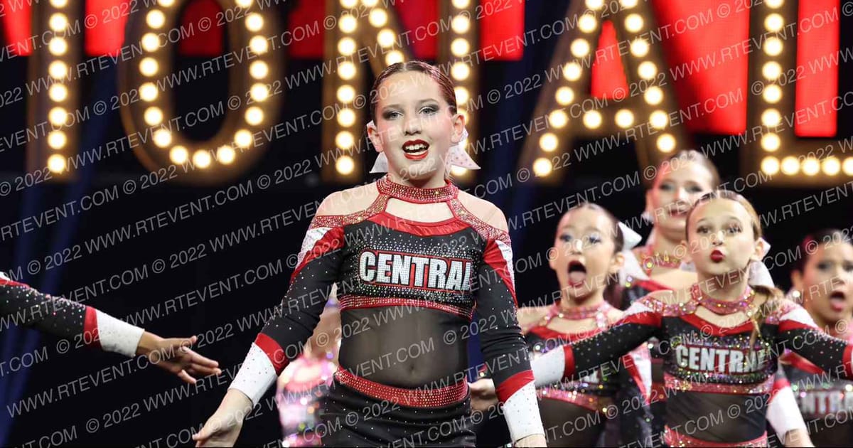 CENTRAL VALLEY ATHLETICS SNIPERS NA · AS Nationals