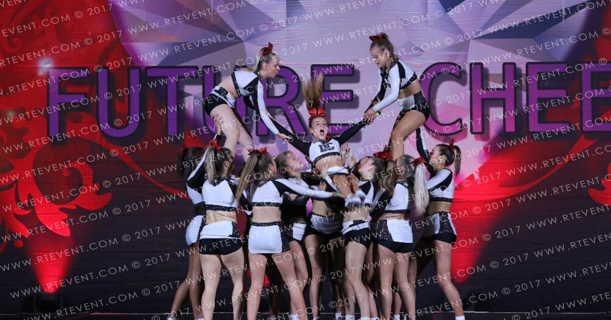 DC Lady snipes · Heart of England UK University Nationals