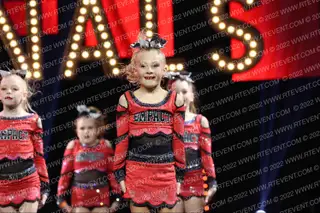 EMPACT ATHLETICS ERA NA