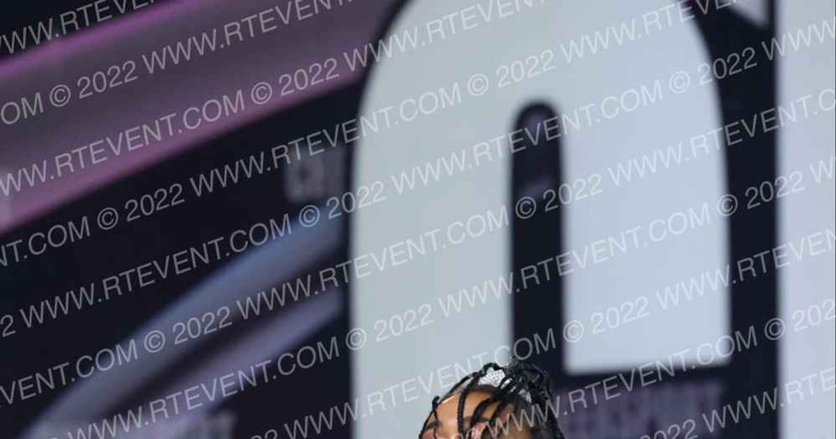 Forever Xclusive Bangerz · CHEERSPORT Nationals